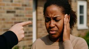 Após prisão em flagrante, mulher acusada de injúria racial recebe liberdade provisória