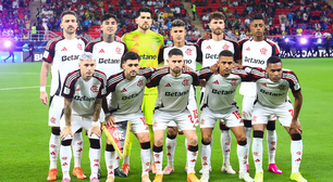 A fortuna milionária que o Flamengo pode trazer para o Brasil se sair campeão da Copa Intercontinental