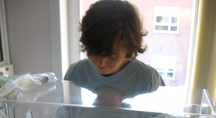 Prefeitura do Rio lança 'Cartão do Prematuro' com orientações para reduzir doença e mortes de bebês