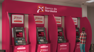 Tecban e BNB se unem para modernizar rede de autoatendimento