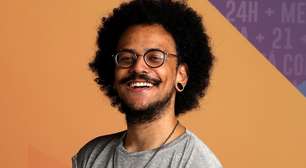 Após criticar exposição de crianças africanas, João Luiz sofre ataques racistas