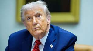 Por que mudança radical de Trump na política externa dos EUA preocupa Europa