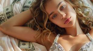 Para entrar em 2025 com bolso de rica: 4 rituais simples com canela e girassol para atrair dinheiro rápido antes do Natal