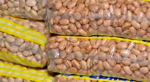 Cereais na alimentação; conheça variados tipos pelo mundo