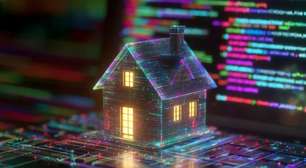 Mercado Imobiliário 2.0: como a tokenização está atualizando o jeito de investir em imóveis