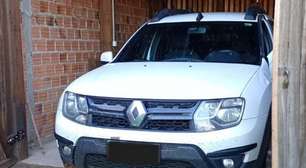 Organização criminosa que lavava dinheiro do tráfico é alvo da Operação "Sórdida Pecúnia"