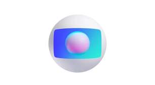 Atriz renova contrato com a Globo após se tornar queridinha das novelas