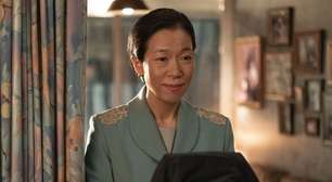 Quais são os MELHORES doramas da história, segundo o IMDb? Em lista com 'Alquimia das Almas' e 'Hospital Playlist', série TOP 1 é um fenômeno de 2025