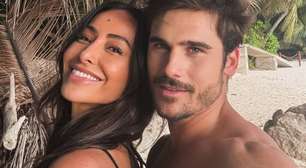 Sabrina Sato revela desejo surpreendente sobre futuro ao lado de Nicolas Prattes: 'Livre'