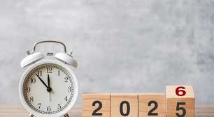 Como concluir 2025 emocionalmente inteiro?