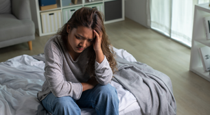 Dezembrite: por que o fim de ano afeta a saúde mental