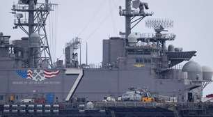 Crise na fronteira e caos pós-Maduro: os cenários avaliados pelo governo Lula em caso de ataque dos EUA à Venezuela