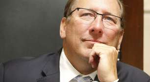 Mercado do Botafogo: 2 titulares 'ganham força' na Premier League; confira