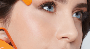 Sombras luminosas e lip balm refrescante: esses novos produtos Mari Maria Makeup são curingas e perfeitos para as garotas estilosas no verão