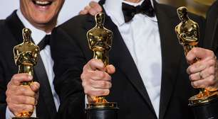 A categoria inédita do Oscar, que pode premiar 'O Agente Secreto' em 2026