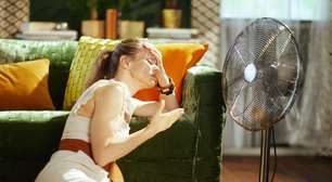 Calor extremo e tempestades: médico alerta para riscos à saúde no verão 2026