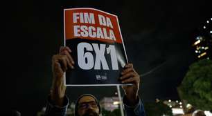 Fim da escala 6×1: o que muda e quem se beneficia se proposta for aprovada no Congresso