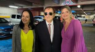 Tce-pi apura manobras contábeis de R$ 160,8 milhões na gestão mão santa e determina tomada de contas especial contra ex-prefeito