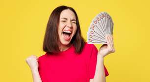 Como reprogramar o cérebro e atingir suas metas em 2026