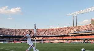 Gestão do São Paulo quer pautar mudança estatuária que facilita SAF e ruptura do futebol e social