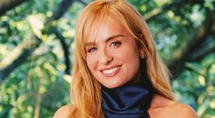 Demitido pelo WhatsApp e sem direitos trabalhistas: ex-cuidador do pai de Angélica processa apresentadora e pede indenização de quase R$ 200 mil