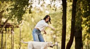 Como cuidar do pet com a rotina corrida: 7 dicas essenciais