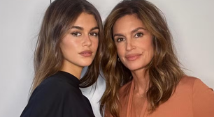 Nossas mães costumavam usar esses perfumes nos anos 90 e hoje estão de volta: leves, frescos e perfeitos para o verão