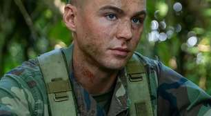 Boots: série sobre adolescente gay no Exército dos EUA é cancelada pela Netflix