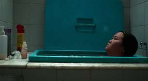 Onde assistir a 'Amarela', curta-metragem brasileiro, pré-indicado ao Oscar 2026?