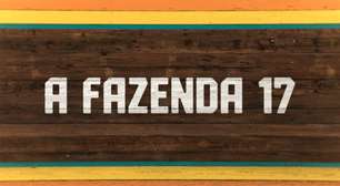 Com elenco 'causador' e expulsões, 'A Fazenda 17' salvou a fase ruim dos realities