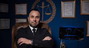 Apetite de risco muda planos de brasileiros nos EUA em 2026