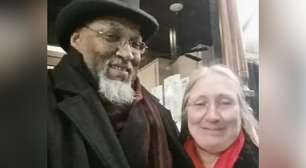 Ex-gerente do necrotério de Harvard é condenado a 8 anos de prisão por vender partes de corpos