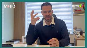 Cirurgia plástica robótica na face: mais precisão em resultados de liftings