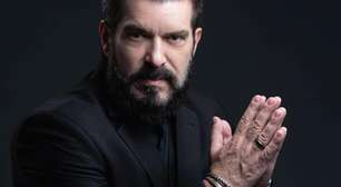 Colapso financeiro dos municípios brasileiros