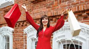 Compras de Fim de Ano: 15% dos novos e-commerces são maliciosos