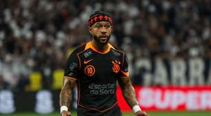 Palpite Corinthians x Vasco da Gama - Copa do Brasil - 17/12/2025