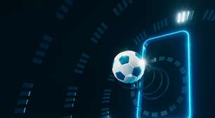 Corinthians x Vasco: aposte e ganhe R$50 em aposta grátis + 30 giros grátis