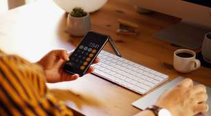 Desaceleração econômica: alta no IGP-DI gera pressão no crédito