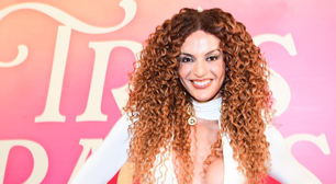 "Aguinaldo Silva está sendo um pai da comunidade LGBT", diz atriz sobre visibilidade trans em novela da Globo