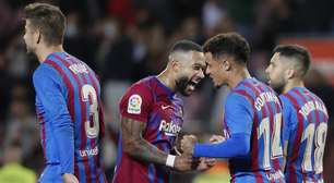 Ex-companheiros, Memphis e Coutinho são esperança de Corinthians e Vasco para final da Copa do brasil