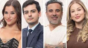 A Fazenda 17: que horas começa e onde assistir à grande final