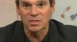 Quem é José Corona Neto, conselheiro do Palmeiras chamado de 'covarde' por Leila Pereira