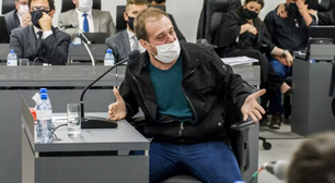 Justiça concede regime aberto a condenado pelo incêndio da Boate Kiss