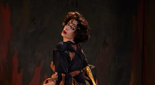 Raul Gazolla conta que enteada sustentou a família por 2 anos com conteúdo erótico: 'Trabalho dela nos salvou'