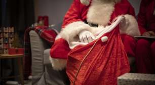Sem Papai Noel: conheça os países onde o bom velhinho é 'proibido'