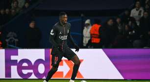 Palpite PSG x Flamengo - Copa Intercontinental - 17/12/2025