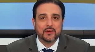 Demissão de jornalista fiel ao bolsonarismo causa fissura na direita