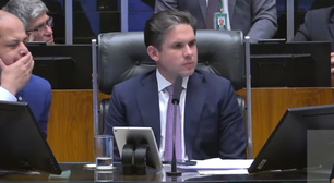 Câmara aprova projeto que eleva tributação de bets e fintechs