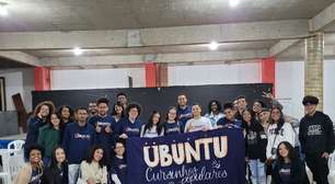Rede de cursinhos gratuitos aprova dezenas de estudantes em universidades públicas
