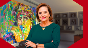 40 anos de resposta à epidemia da aids e do HIV.; confira as conquistas do Brasil